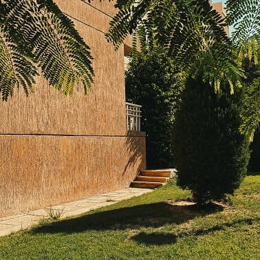 gallery-img