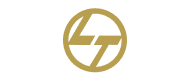 partner-img