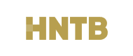 partner-img