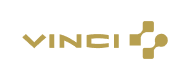 partner-img